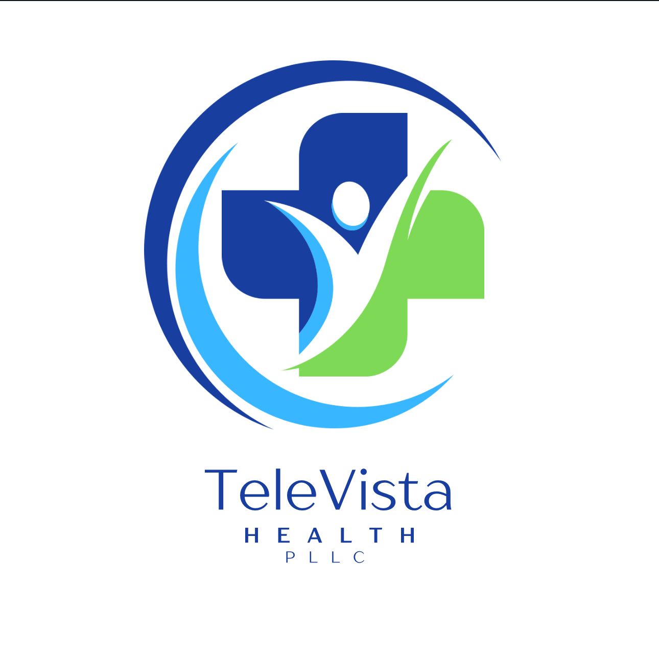TeleVista Health
